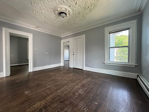 2nd image of 499 Dixwell Ave Floor 2