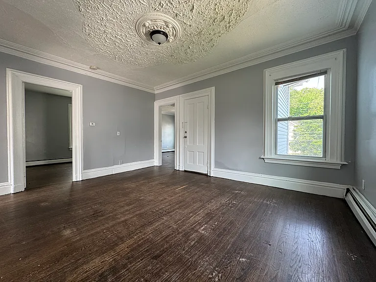 499 Dixwell Ave #2 — Photo 2