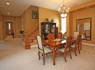 133 Avalon Ct, San Ramon, CA 94582