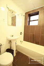 Rented by Grand & Co.