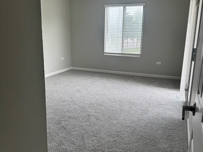 9 E Fernwood Dr #9E — Photo 15