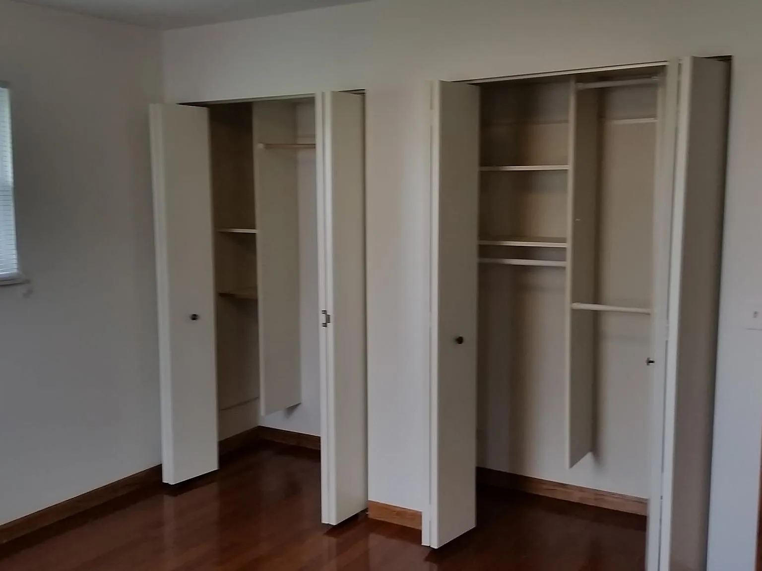 2 bed, 1000 sqft, $1,175 — Photo 4