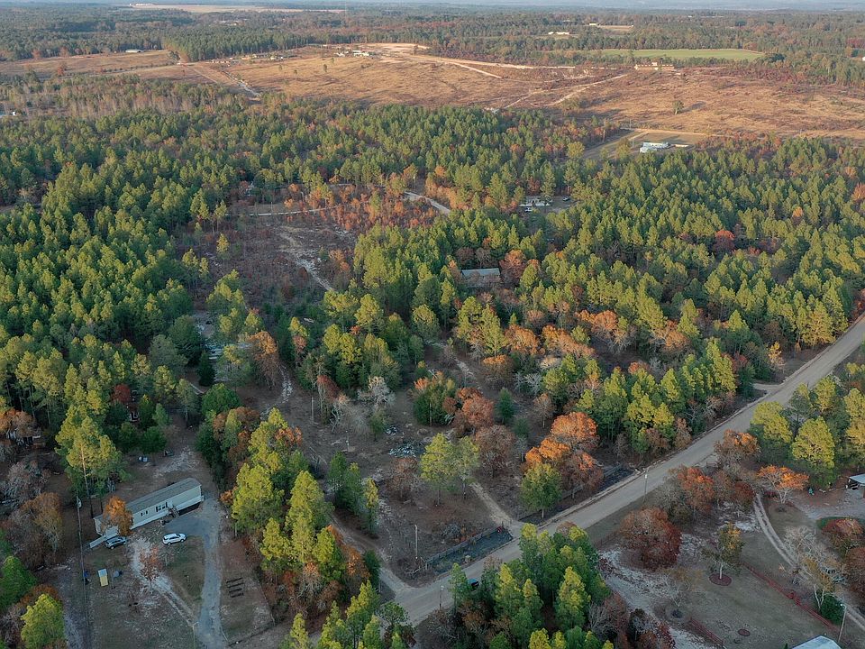 2nd image of 616/620 Pine Grove Rd