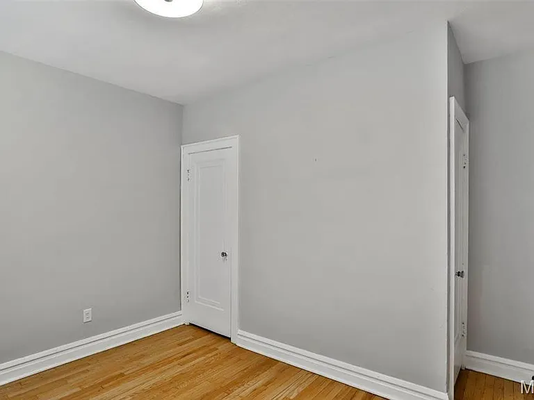 7125 Dartmouth Ave — Photo 15