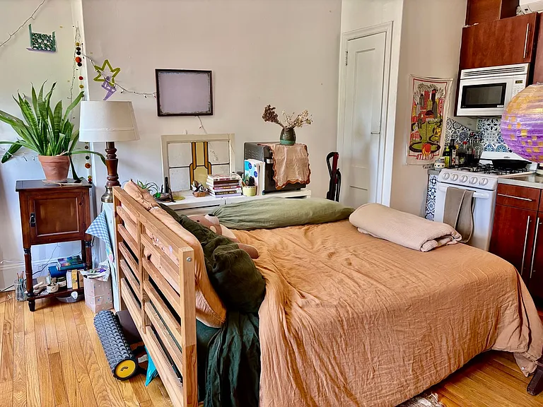 711 Walnut St — Photo 17