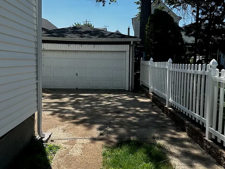 124 Main Ave #1 — Photo 21