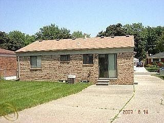 2nd image of 4417 Briarwood Ave