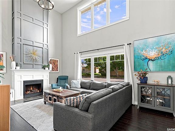 3rd image of 58 Moxon CRESCENT