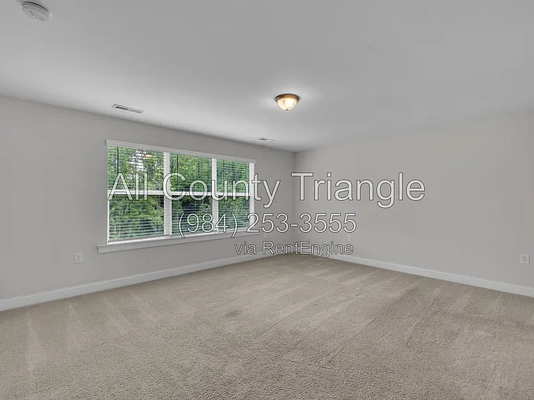 267 Old Grove Ln — Photo 32