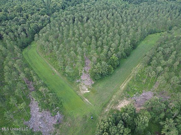 3rd image of Woodlawn Rd