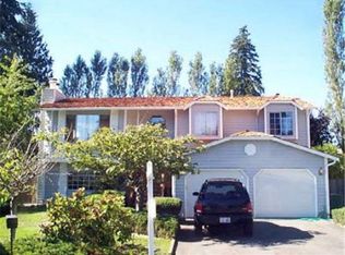 5503 151st Pl SW, Edmonds, WA 98026
