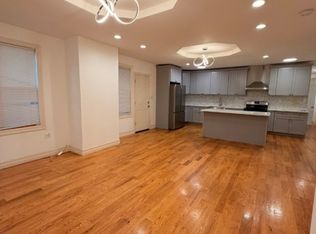 322 Franklin St, Elizabeth, NJ 07206