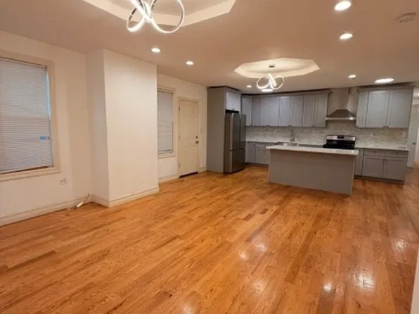 322 Franklin St, Elizabeth, NJ 07206