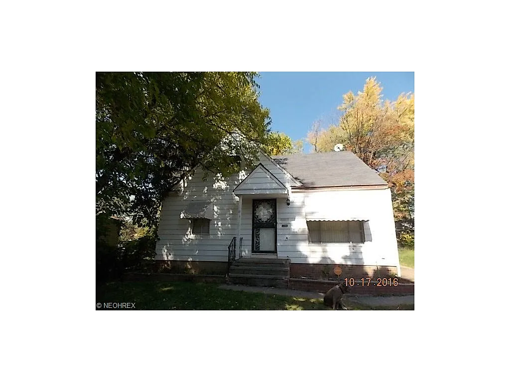 16015 S Lotus Dr photo 1
