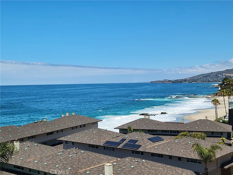 53 Blue Lagoon — Photo 10