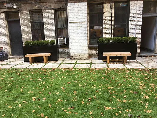 Rented by Owner | media 17