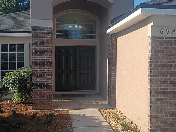 3rd image of 694 CHERRY BARK Drive