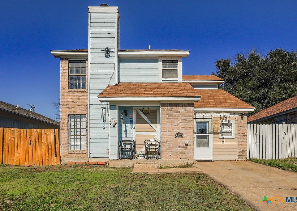 1st image of 2604 Skyline Dr