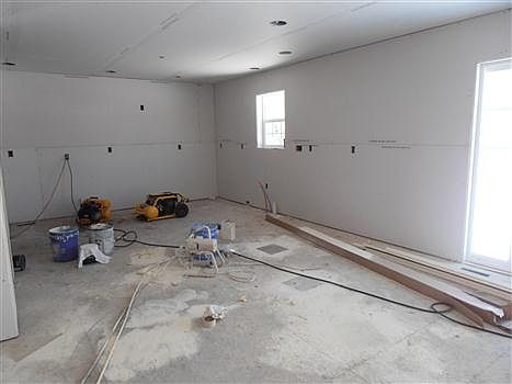 3rd image of 1427 Penn Ave