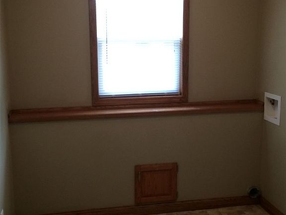 4th image of 726 Choctaw Ave