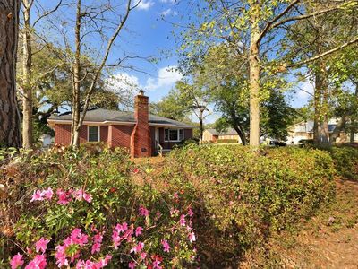 101 Center St, Moncks Corner, SC, 29461
