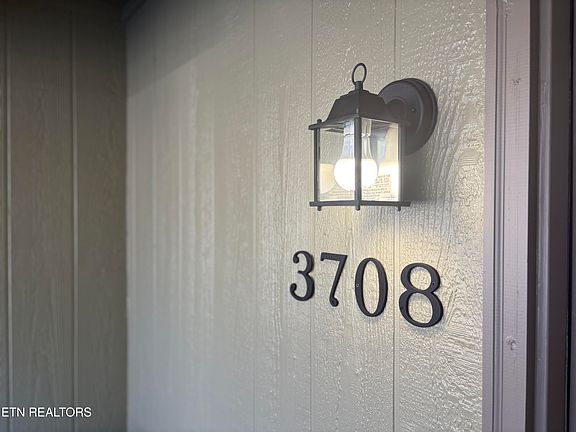 4th image of 3708 Gunnison Way