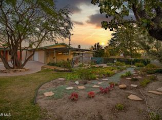 2880 Sharp Rd, Simi Valley, CA 93065