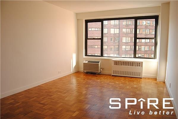 1st image of 435 E 79th St APT 10O