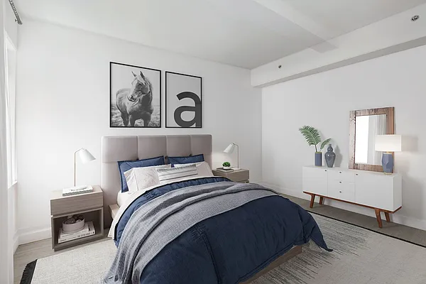 Sold by Compass | media 5
