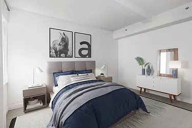 Sold by Compass