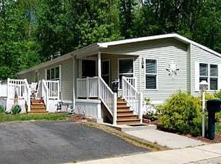 108 Woody Rd, Freehold, NJ 07728