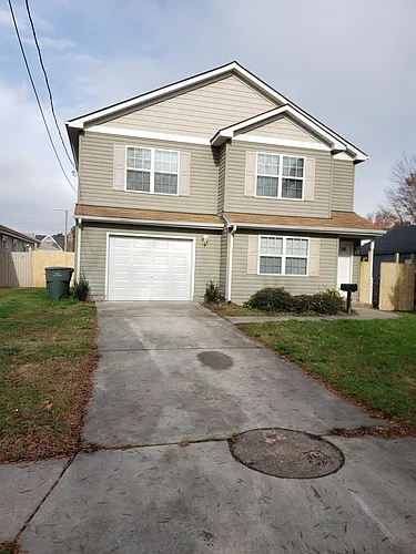 2404 Corprew Ave Photo 1