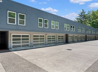 5417 SW View Point Ter, Portland, OR 97239