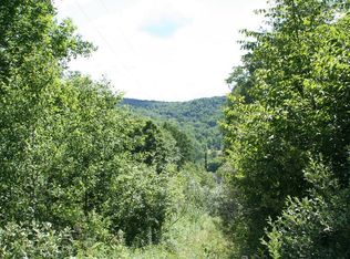 0 Foster Rd, Sabinsville, PA 16943