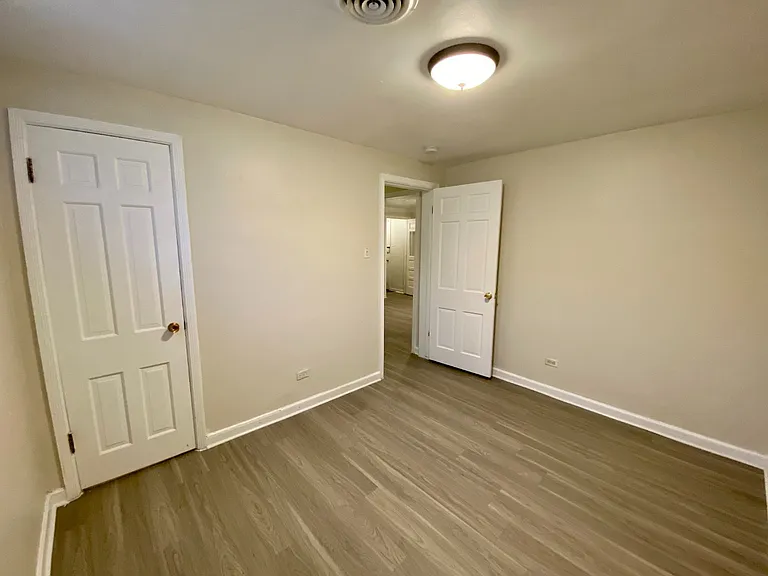 1452 N Marion St — Photo 9