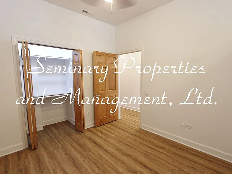 Prime Southport Corridor newer construction one-bedroom's — Photo 55