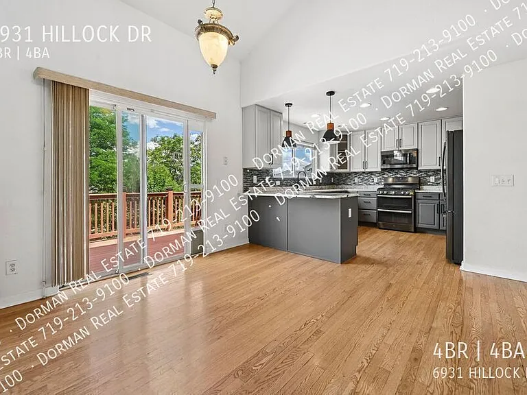 6931 Hillock Dr — Photo 13