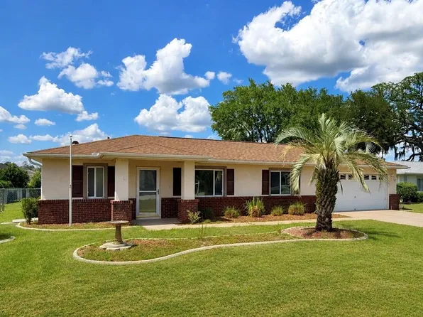 6159 SW 98th Loop, Ocala, FL 34476
