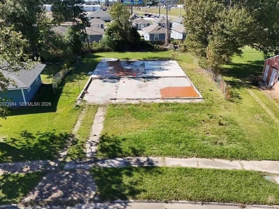 1st image of 3416 W Roosevelt St
