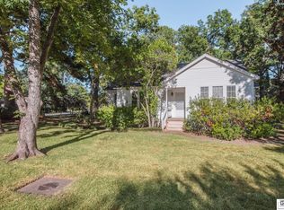 2208 Highland St, Monroe, LA 71201