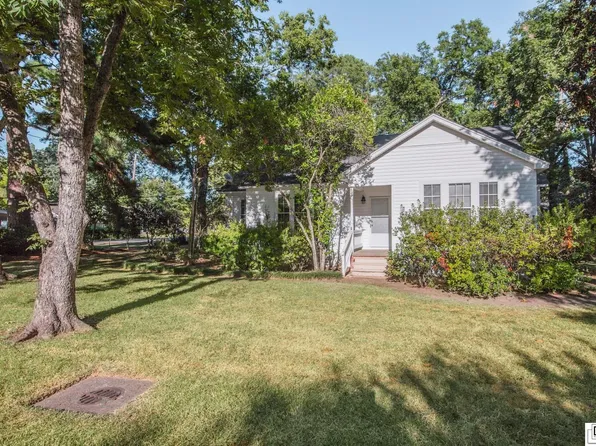 2208 Highland St, Monroe, LA 71201