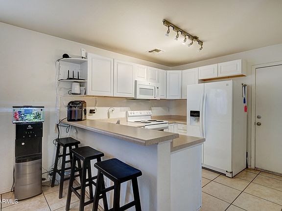5th image of 12929 W FLEETWOOD Lane