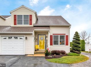 6792 Church Rd #1, Felton, PA 17322