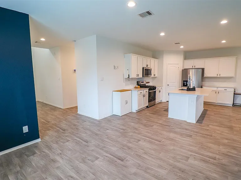 22202 Palladium Dr — Photo 10