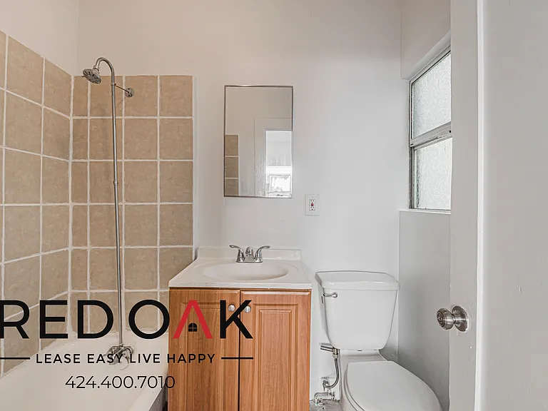 615 S Soto St #617-3/5 — Photo 13
