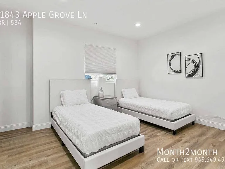 11843 Apple Grove Ln — Photo 14