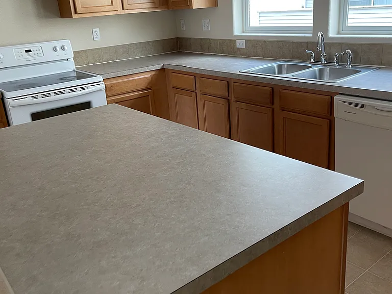 8626 SE Lafayette St #2 — Photo 27
