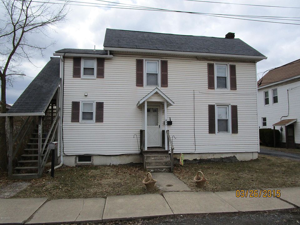 2nd image of 217-217A S Orchard St