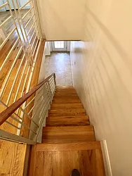 Rented by Your Space New York