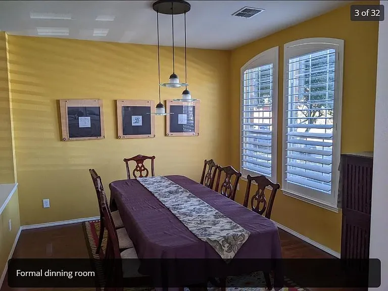 4320 Burnhill Dr — Photo 6